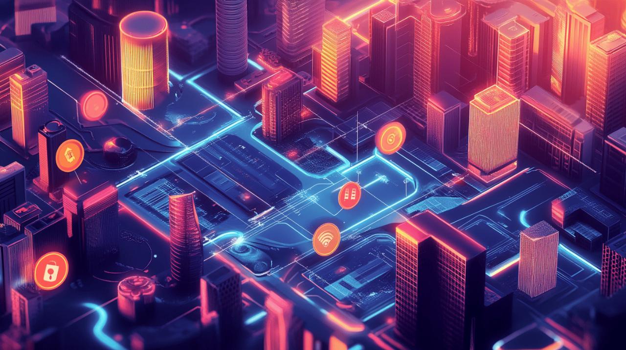 Placewithedits : qu’est-ce que c’est et sa compatibilite avec les CMS populaires